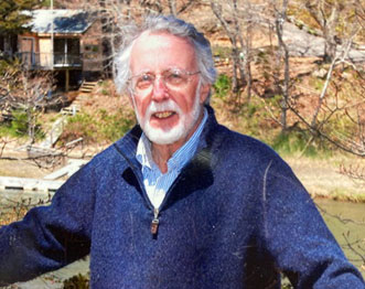 Richard Miller. Links to his story miller-sm.jpg