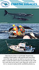 Thumbnail of Coastal Legacies Newsletter nl_timeless.jpg