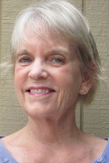 Jean Kenyon kenyon-lg.jpg