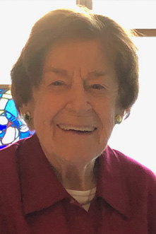 Mary Keenan Keenan-lg.jpg