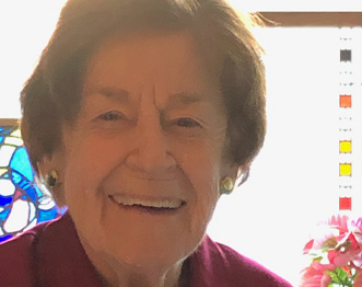 Mary Keenan. Links to her story Keenan-sm.jpg