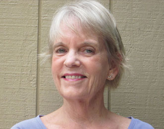Jean Kenyon. Link to her story kenyon-sm.jpg