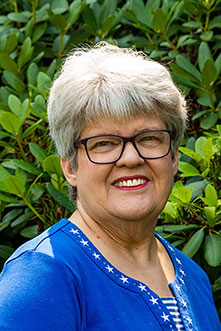 Beth F. Volker Volker-lg.jpg