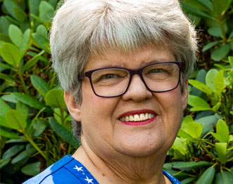 Beth F. Volker. Links to her story Volker-sm.jpg