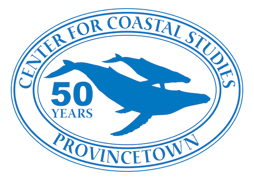 Center for Coastal Studies